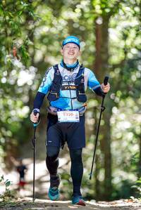 BIB: 5220
                            <button type="button" onclick="openModal(18948859)" class="btn btn-primary btn-sm float-right btn-popup" data-toggle="modal" data-target=".modal-high-quality">
                        <i class="fas fa-shopping-cart"></i> Add to Cart
                    </button>
                                            <button type="button" onclick="isThisMe(18948859, true)" class="btn btn-success btn-sm float-right btn-popup btn-isme hidden" data-toggle="tooltip" data-placement="bottom" title="นี่คือรูปของคุณใช่ไหม คลิกที่นี่เพื่อเอาเข้าอัลบั้ม">
                        <i class="fas fa-plus"></i> Add to album
                    </button>
                    <button type="button" onclick="isThisMe(18948859, false)" class="btn btn-warning btn-sm float-right btn-popup btn-isnotme hidden">
                        <i class="fas fa-ban"></i> Remove from album
                    </button>